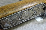 Fab. Nat. D'Armes De Guerre-Herstal-Belgique (FN) Belgian in .30-06 - 9 of 19