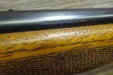 Fab. Nat. D'Armes De Guerre-Herstal-Belgique (FN) Belgian in .30-06 - 13 of 19