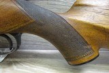 Fab. Nat. D'Armes De Guerre-Herstal-Belgique (FN) Belgian in .30-06 - 7 of 19
