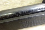 Winchester Model 70 XTR Featherweight WITH SCOPE - 12 of 13