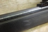 Winchester Model 70 XTR Featherweight WITH SCOPE - 3 of 13