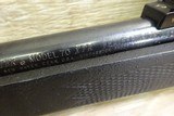 Winchester Model 70 XTR Featherweight WITH SCOPE - 13 of 13