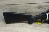TIKKA T3 RIFLE IN .338 FEDERAL EXCELLENT CONDITION - 8 of 9