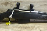 TIKKA T3 RIFLE IN .338 FEDERAL EXCELLENT CONDITION - 9 of 9