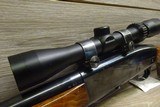 REMINGTON 742 WOODMASTER .308 WIN SALE - 4 of 16