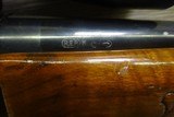 REMINGTON 742 WOODMASTER .308 WIN SALE - 16 of 16