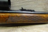 REMINGTON 742 WOODMASTER .308 WIN SALE - 11 of 16