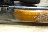 REMINGTON 742 WOODMASTER .308 WIN SALE - 10 of 16