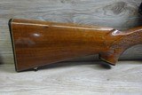 REMINGTON 742 WOODMASTER .308 WIN SALE - 12 of 16