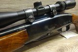 REMINGTON 742 WOODMASTER .308 WIN SALE - 2 of 16