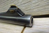 REMINGTON 742 WOODMASTER .308 WIN SALE - 13 of 16