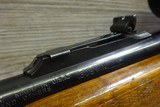 REMINGTON 742 WOODMASTER .308 WIN SALE - 3 of 16