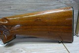 REMINGTON 742 WOODMASTER .308 WIN SALE - 6 of 16