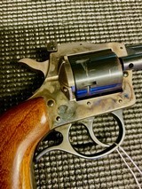 H&R Harrington and Richardson model
686 22 LR Revolver - 6 of 6