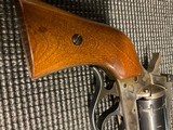 H&R Harrington and Richardson model
686 22 LR Revolver - 5 of 6