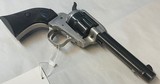 Colt duotone Frontier Scout 22 LR - 8 of 10