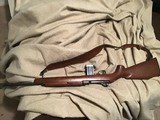Lemag m1 carbine 45 win mag - 1 of 2