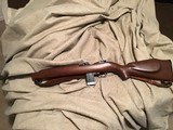 Lemag m1 carbine 45 win mag - 2 of 2