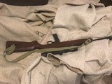 Iver Johnson 22 lr m1 carbine 15 rd mag - 3 of 8