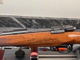Mauser M98 Standard 30.06 - 1 of 14