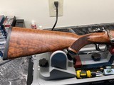 Mauser M98 Standard 30.06 - 9 of 14