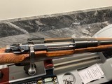 Mauser M98 Standard 30.06 - 8 of 14