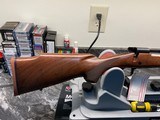 Winchester Model 70 XTR 300 Weatherby NIB - 10 of 15
