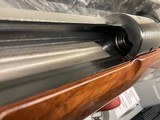 Winchester Model 70 XTR 300 Weatherby NIB - 15 of 15