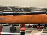 Winchester Model 70 XTR 300 Weatherby NIB - 3 of 15
