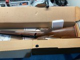 Winchester Model 70 XTR 300 Weatherby NIB - 2 of 15
