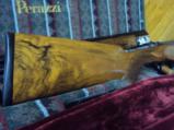 PERAZZIMX / 20/ 20GAUGE - 7 of 12