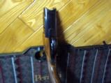 PERAZZIMX / 20/ 20GAUGE - 8 of 12