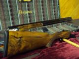 PERAZZIMX / 20/ 20GAUGE - 2 of 12