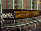 PERAZZIMX / 20/ 20GAUGE - 6 of 12