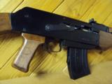 ARMSCOR / AK-22 RIFLE - 2 of 12