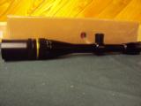 LEUPOLD BENCHREST SCOPE - 3 of 12