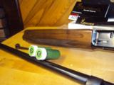 BROWNING AUTO 5 / 12 GAUAGE MAGNUM - 5 of 12