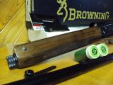 BROWNING AUTO 5 / 12 GAUAGE MAGNUM - 7 of 12