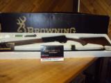 BROWNING AUTO 5 / 12 GAUAGE MAGNUM - 1 of 12