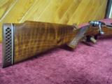 BROWNING SAFARI GRADE RIFLE - 3 of 12
