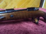 BROWNING SAFARI GRADE RIFLE - 7 of 12