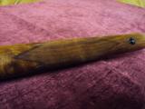 BROWNING SAFARI GRADE RIFLE - 5 of 12