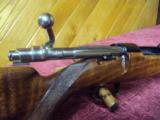 BROWNING SAFARI GRADE RIFLE - 10 of 12