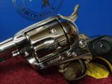 COLT SINGLE ACTION ARMY REVOLVER - 7 of 12