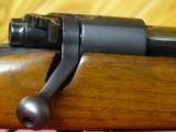 WINCHESTER PRE - 64 / MODEL 70 FWT. / .243 WIN. - 2 of 12