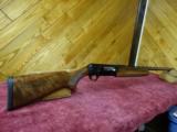 BROWNING B-80 / 12 GAUGE / SEMI-AUTO / SHOTGUN - 1 of 12