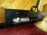BROWNING B-80 / 12 GAUGE / SEMI-AUTO / SHOTGUN - 11 of 12