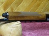 BROWNING B-80 / 12 GAUGE / SEMI-AUTO / SHOTGUN - 9 of 12