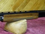 BROWNING B-80 / 12 GAUGE / SEMI-AUTO / SHOTGUN - 4 of 12