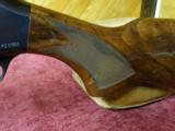 BROWNING B-80 / 12 GAUGE / SEMI-AUTO / SHOTGUN - 5 of 12